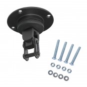 Swivels (3)